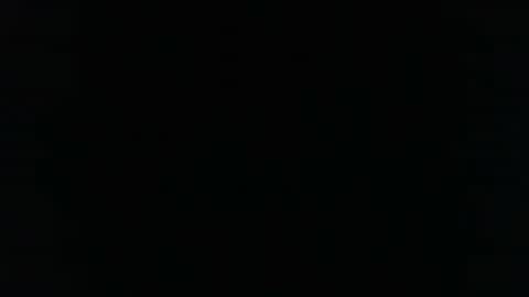 sissy josphine online show from 12/31/24, 07:10