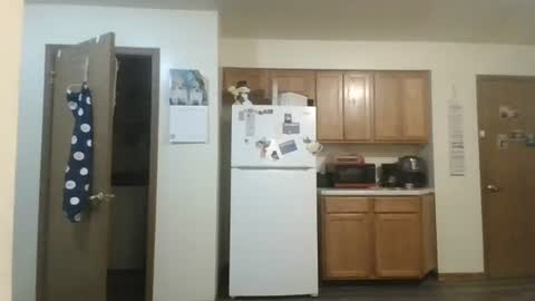 sissy josphine online show from 01/02/25, 03:48