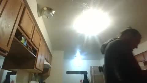 sissy josphine online show from 01/12/25, 02:24