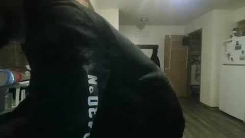 sissy josphine online show from 01/12/25, 10:43