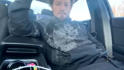 sissy josphine online show from 01/23/25, 10:11