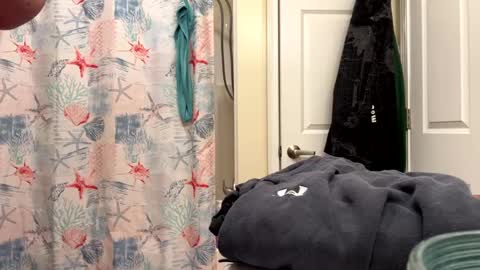 sissy josphine online show from 01/27/25, 12:33