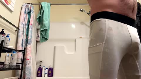 sissy josphine online show from 01/27/25, 06:09