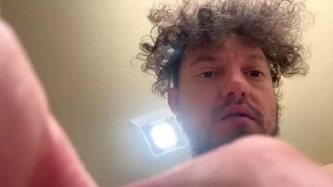 sissy josphine online show from 01/27/25, 02:57