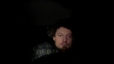 sissy josphine online show from 02/08/25, 05:08