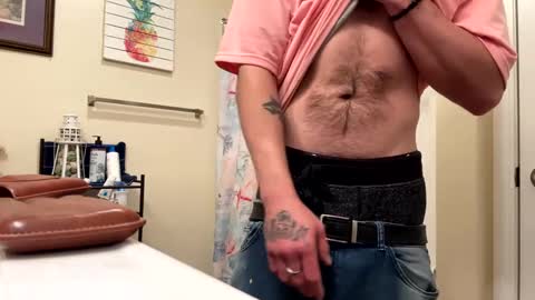 sissy josphine online show from 02/10/25, 05:03