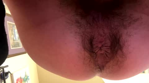 sissy josphine online show from 02/22/25, 10:09