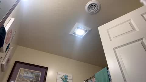 sissy josphine online show from 03/01/25, 07:08