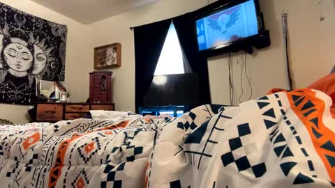 sissy josphine online show from 03/03/25, 07:39