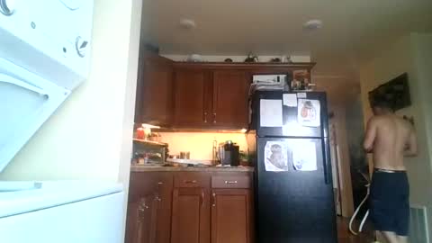 sissy josphine online show from 09/21/25, 05:58