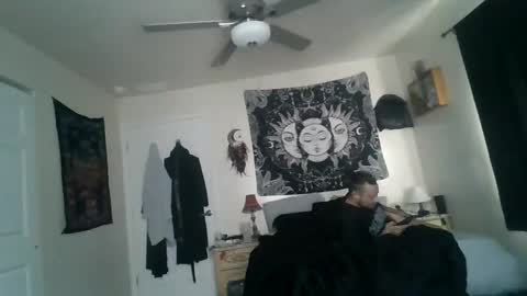 sissy josphine online show from 09/25/25, 02:21