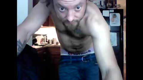 sissy josphine online show from 10/11/25, 10:41