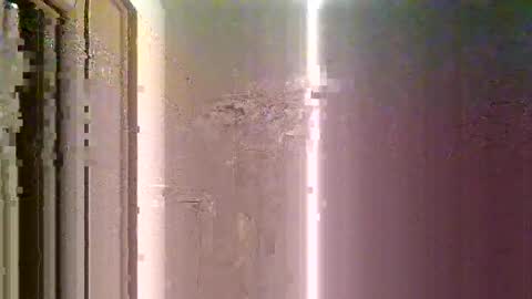 sissy josphine online show from 10/16/25, 06:53