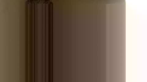 sissy josphine online show from 12/16/25, 07:30