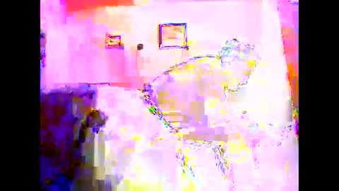 sissy josphine online show from 12/18/25, 06:36