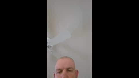 josephwalsh334 online show from 03/17/26, 07:17