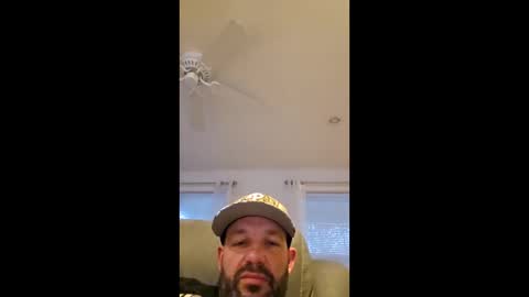 josephwalsh334 online show from 03/23/26, 11:47
