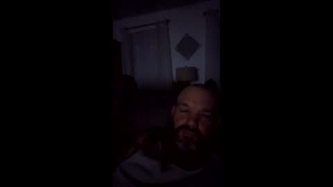 josephwalsh334 online show from 03/29/26, 10:26