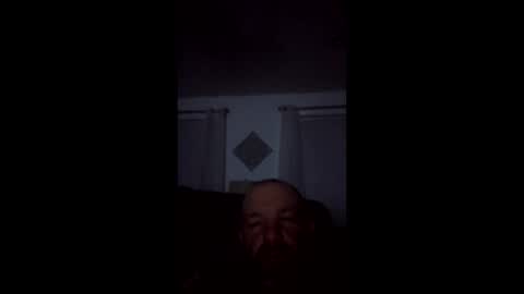 josephwalsh334 online show from 04/16/26, 09:10
