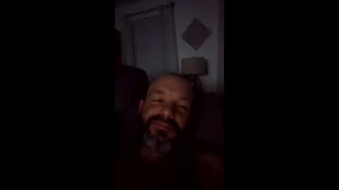 josephwalsh334 online show from 05/23/26, 08:40