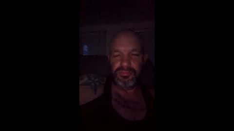 josephwalsh334 online show from 06/11/26, 09:07