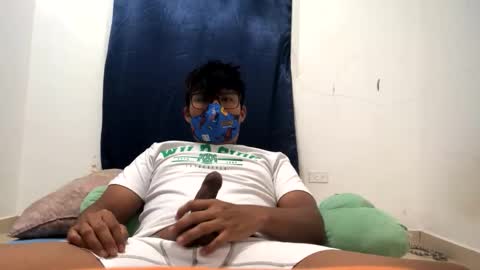 Jos Prez online show from 09/15/25, 06:46