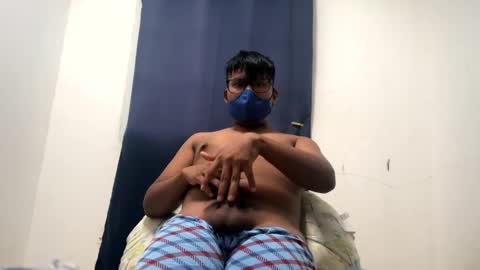 Jos Prez online show from 10/10/25, 06:23