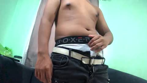 Jos Prez online show from 10/21/25, 06:41