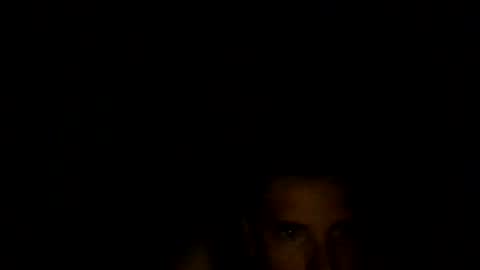 josethjaviergallegosvazquez online show from 07/04/26, 03:35