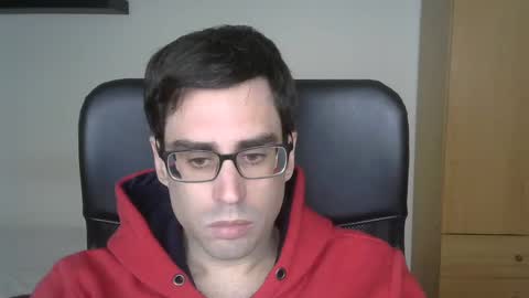 Jose online show from 12/28/24, 02:53