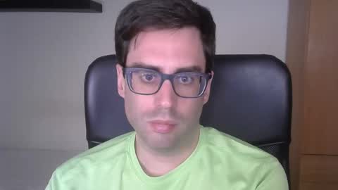 Jose online show from 09/30/25, 10:42