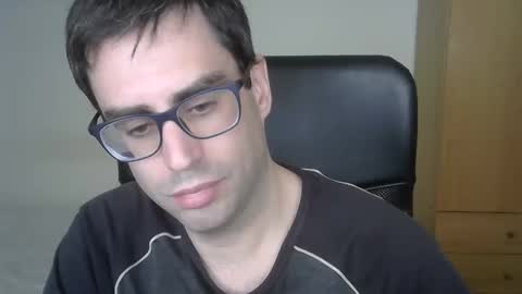 Jose online show from 05/09/26, 02:00