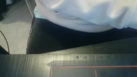 joseyaspa online show from 02/07/25, 10:40