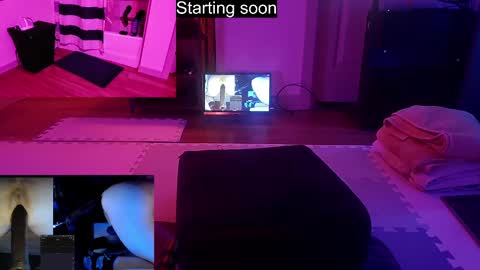 Snapshot of joseyplaysdirty chatting on 10/15/25, 03:06 joseyplaysdirty online show from 10/15/25, 03:06