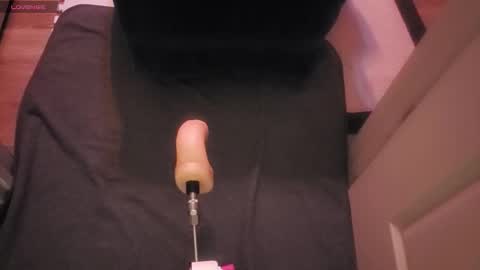 Snapshot of joseyplaysdirty chatting on 11/25/25, 02:55 joseyplaysdirty online show from 11/25/25, 02:55