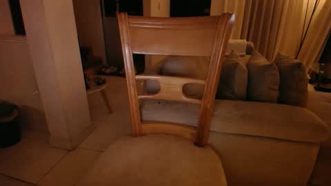 josezaens_ online show from 04/19/26, 08:13