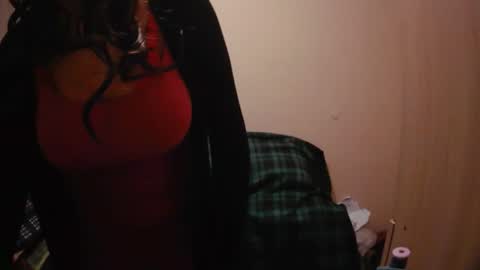 Snapshot of josh202021 chatting on 09/21/25, 06:15 josh202021 online show from 09/21/25, 06:15