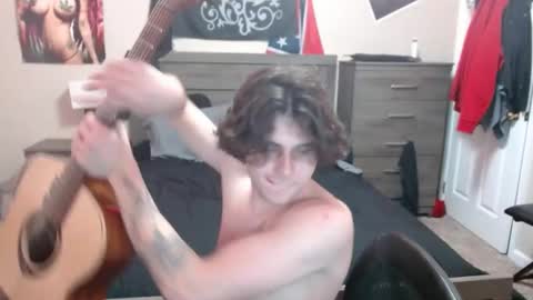 josh317022 online show from 12/12/24, 12:22