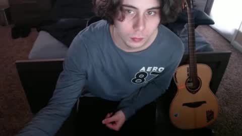 josh317022 online show from 12/13/24, 03:21