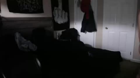 josh317022 online show from 01/18/25, 03:27