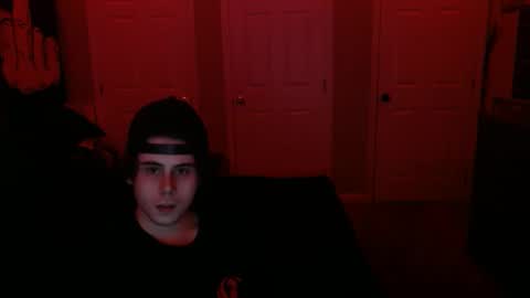 josh317022 online show from 02/07/25, 08:22