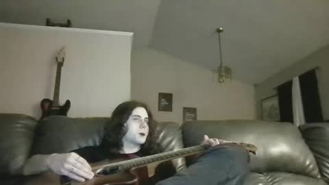 josh317022 online show from 04/10/26, 04:06