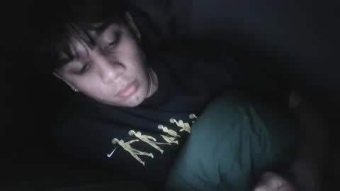josh372060 online show from 02/04/25, 03:22