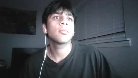 josh372060 online show from 06/07/26, 03:32