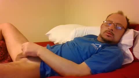 josh4824 online show from 12/15/24, 01:43