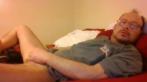 josh4824 online show from 01/06/25, 08:18