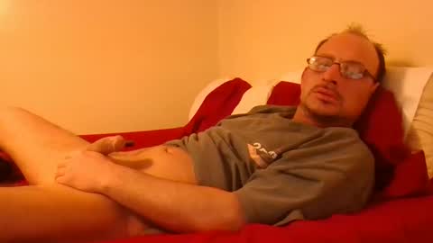 josh4824 online show from 01/08/25, 03:28