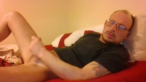 josh4824 online show from 01/16/25, 04:17