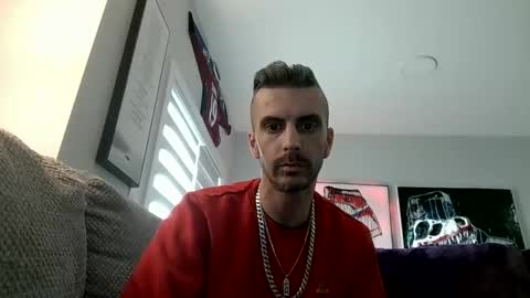 josh780edm online show from 03/01/25, 03:27