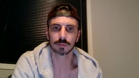 josh780edm online show from 02/04/26, 05:02